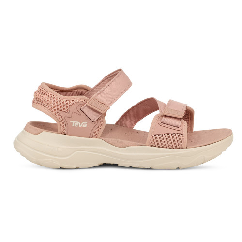 Teva Women's Zymic